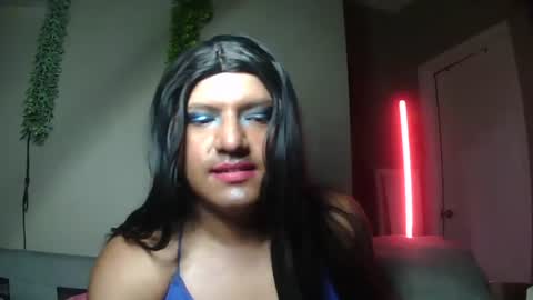 17carrjo974416 online show from 2, 8, 2026