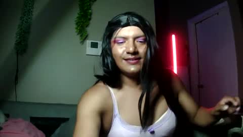 17carrjo974416 online show from 5, 8, 2026