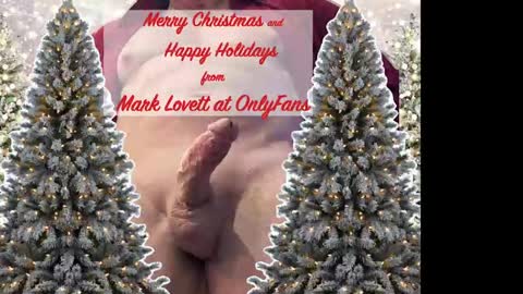 Snapshot of 1800fun2 chatting on 7, 12, 2024 1800fun2 online show from 7, 12, 2024