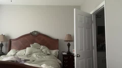 Snapshot of 1800fun2 chatting on 11, 12, 2024 1800fun2 online show from 11, 12, 2024