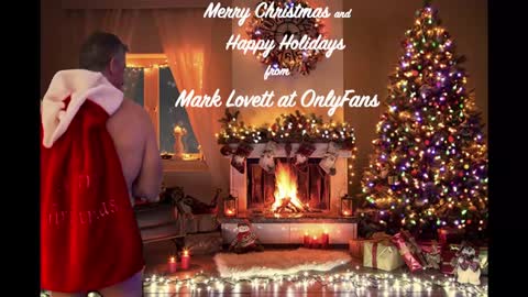 Snapshot of 1800fun2 chatting on 20, 12, 2024 1800fun2 online show from 20, 12, 2024