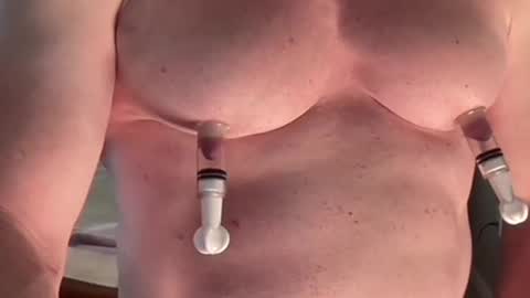 Snapshot of 1800fun2 chatting on 13, 1, 2025 1800fun2 online show from 13, 1, 2025