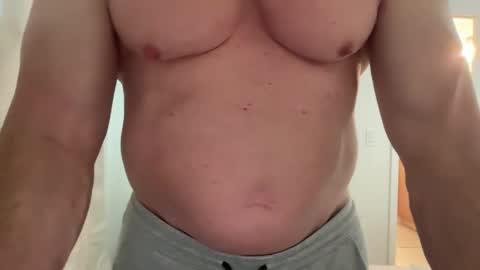 Snapshot of 1800fun2 chatting on 21, 1, 2025 1800fun2 online show from 21, 1, 2025