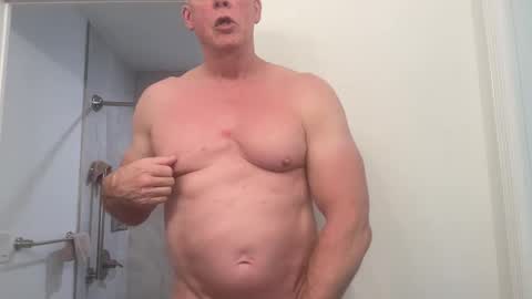 Snapshot of 1800fun2 chatting on 29, 1, 2025 1800fun2 online show from 29, 1, 2025