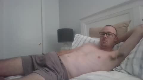 Justin186 online show from 24, 1, 2025