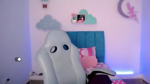 Snapshot of 18_alina chatting on 5, 12, 2024 Alina online show from 5, 12, 2024