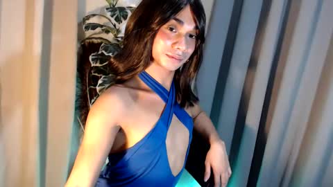 barbie online show from 27, 3, 2026