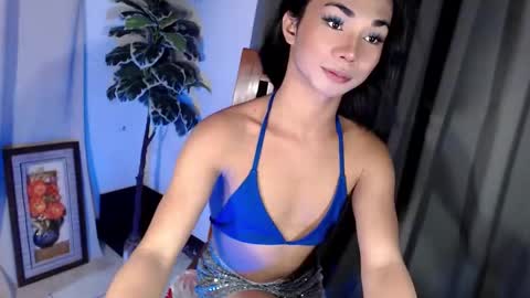 barbie online show from 15, 5, 2026