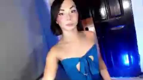 Snapshot of 18_nicole chatting on 14, 7, 2026 barbie online show from 14, 7, 2026