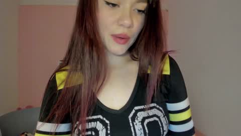 18candy online show from 21, 1, 2025