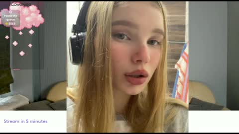 Kira online show from 7, 11, 2025