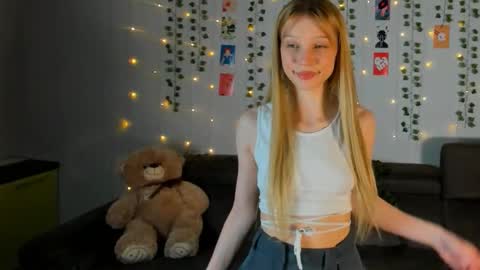 Kira online show from 14, 3, 2026