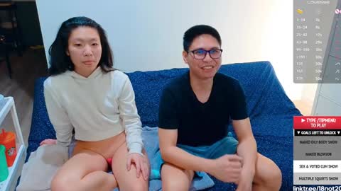 Tong  Ralph online show from 4, 2, 2025