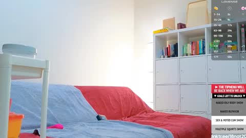 Tong  Ralph online show from 13, 2, 2025