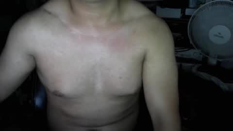 18oldaussie online show from 7, 2, 2026