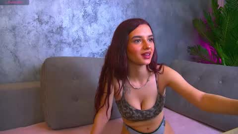 Snapshot of 18perfectvibe chatting on 17, 1, 2026 18perfectvibe online show from 17, 1, 2026