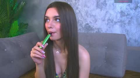 Snapshot of 18perfectvibe chatting on 5, 2, 2026 18perfectvibe online show from 5, 2, 2026