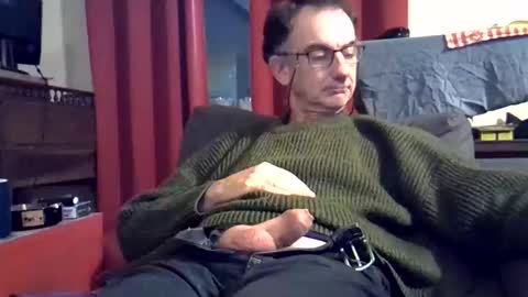 18remy45 online show from 29, 10, 2025