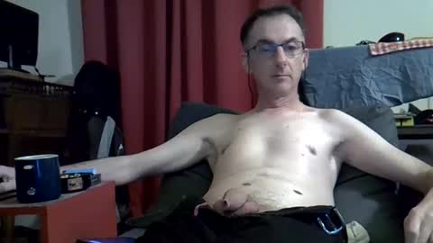 18remy45 online show from 22, 12, 2025