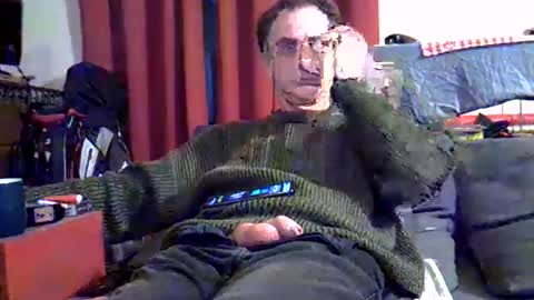 18remy45 online show from 1, 3, 2026