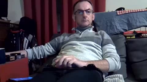 18remy45 online show from 14, 3, 2026