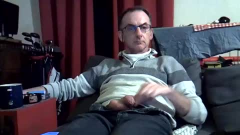 18remy45 online show from 31, 3, 2026