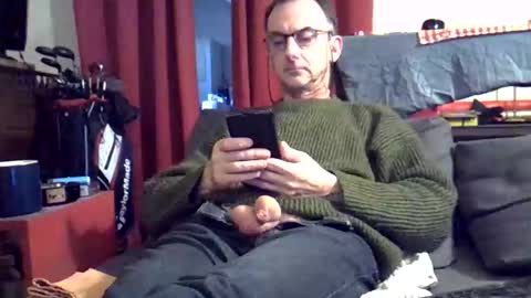 18remy45 online show from 4, 4, 2026