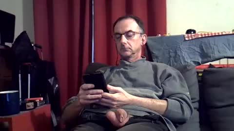 18remy45 online show from 5, 4, 2026