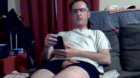 18remy45 online show from 30, 5, 2026
