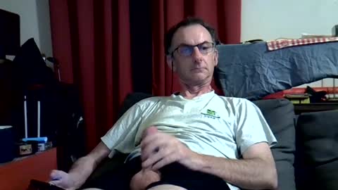 18remy45 online show from 3, 6, 2026