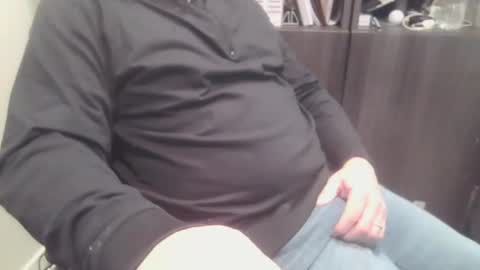 1900pley online show from 3, 1, 2025