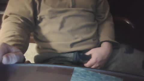 1900pley online show from 20, 2, 2025