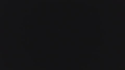 1900pley online show from 4, 3, 2025