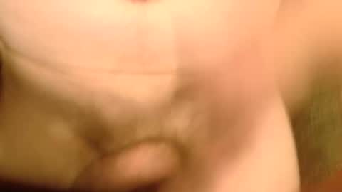 rockhead1953 online show from 25, 11, 2025