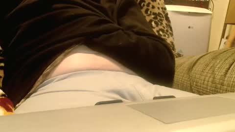 rockhead1953 online show from 12, 1, 2026