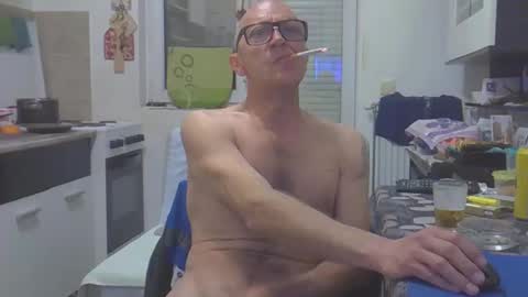 Snapshot of 1973man chatting on 20, 3, 2026 1973man online show from 20, 3, 2026