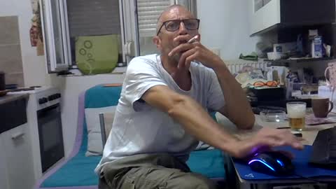 1973man online show from 21, 7, 2026