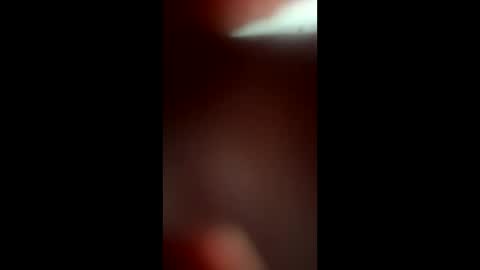 Snapshot of 1980latinocouple chatting on 9, 3, 2025 1980latinocouple online show from 9, 3, 2025