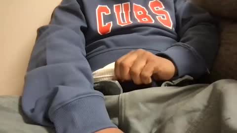 Snapshot of 1989koji chatting on 8, 12, 2024 1989koji online show from 8, 12, 2024