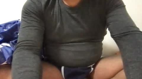 Snapshot of 1989koji chatting on 15, 12, 2024 1989koji online show from 15, 12, 2024