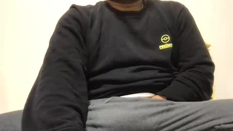 Snapshot of 1989koji chatting on 28, 12, 2024 1989koji online show from 28, 12, 2024