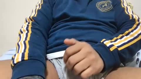 Snapshot of 1989koji chatting on 30, 12, 2024 1989koji online show from 30, 12, 2024