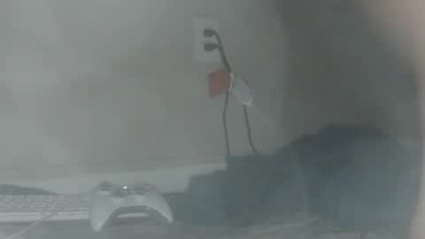 Snapshot of 1999mongoloid chatting on 15, 12, 2025 1999mongoloid online show from 15, 12, 2025