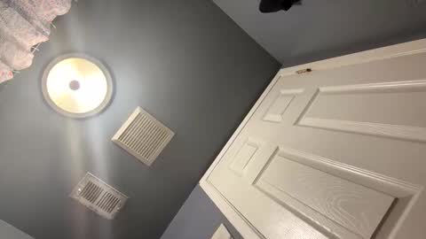 19bbc88 online show from 21, 11, 2025