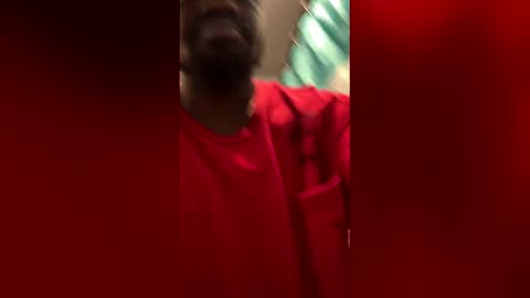 19bbc88 online show from 3, 12, 2025