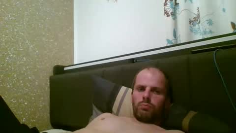 Snapshot of 19berni91 chatting on 22, 9, 2025 berni online show from 22, 9, 2025