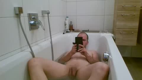 berni online show from 2, 11, 2025