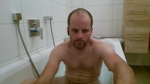 berni online show from 8, 11, 2025