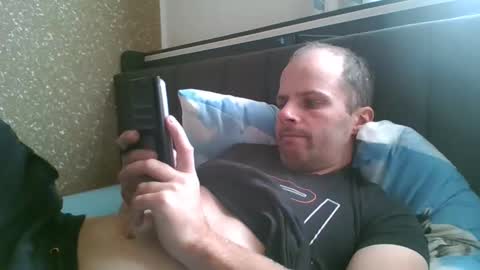 berni online show from 16, 11, 2025