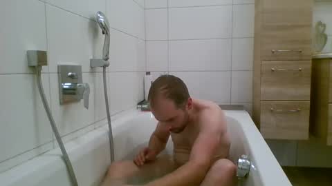 berni online show from 26, 11, 2025